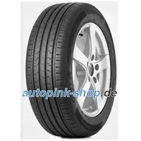 Giti GitiSynergy E1 195/55 R16 87H