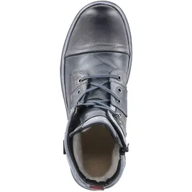 Krisbut Herren Grau 41