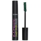 GOSH COPENHAGEN Gosh Boombastic Crazy Mascara 13 ml