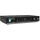 TechniSat DIGITRADIO 143 CD DAB Radio, AM, FM, DAB, Internet Bluetooth, Schwarz