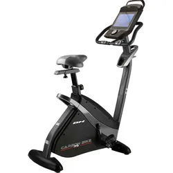 Heimtrainer Carbon Bike RS Multimedia H8705BTFT Touchscreen EINHEITSGRÖSSE