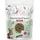 Bunny Nature KaninchenTraum Young 4 kg