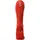 Uyn Natyon 3.0 Skisocken T021 switzerland 39-41