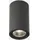 schmitz-wila AI22 3-flg. 9° grau Aluminium