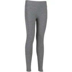 Leggings für Frauen Joma street 3XS