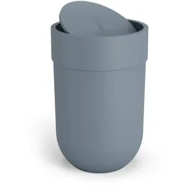 Umbra Touch 6 l Schieferblau