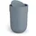 Umbra Touch 6 l Schieferblau