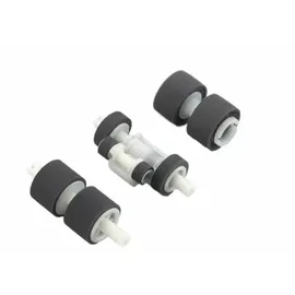 Epson Roller assembly kit Workforce DS-510/510N/520/520N