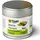 Raab Bio Matcha Premium Pulver 30 g