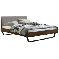 Hasena Bett PIETRO