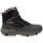 Jack Wolfskin Everquest Texapore High M Phantom Grey, 44.5