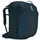 Thule Landmark 60 Reiserucksack Darkest Blue