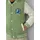 s.Oliver Outdoorjacke Grün 128/134