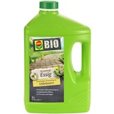 Compo Bio Grundstoff Essig 3 Liter