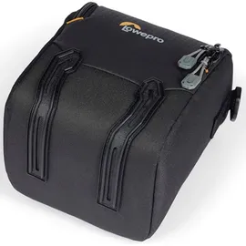 Lowepro Adventura SH 120 III schwarz
