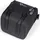 Lowepro Adventura SH 120 III schwarz