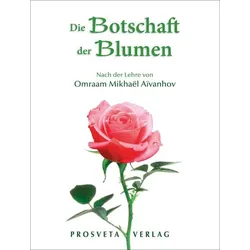 Die Botschaft der Blumen