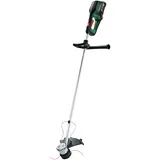 Bosch AdvancedGrassCut 36V-33 inkl. 1 x 2 Ah