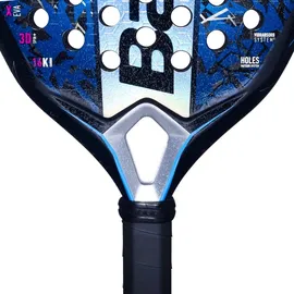 Babolat Air Viper 2.5 Padelschläger - One Size