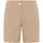 Jack Wolfskin Desert Shorts Beige 40