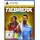 TIEBREAK: Official Game of the ATP and WTA [PS5]