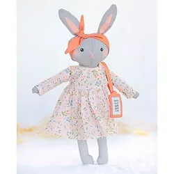 Näh-Set Coccolini "Hase" Bunny