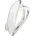 Liebeskind Liebeskind LJ-1441-R-56