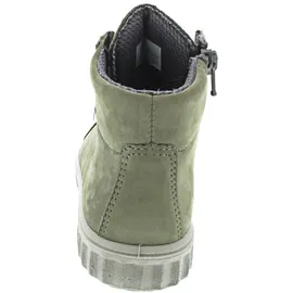 Ricosta Judy Sneaker Grün | Gr.: 37