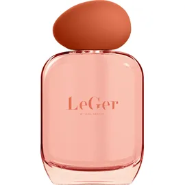 LeGer By Lena Gercke Signature Eau de Parfum 50 ml