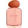 LeGer By Lena Gercke Signature Eau de Parfum 50 ml