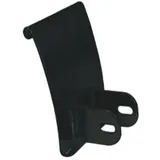 Fiamma Carry Bike Halterung T4 (1 Stück) 98656-074