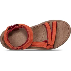 Teva Terra Fi Lite Suede languostino 38