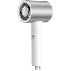 Xiaomi H500 - Föhn