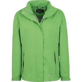 PRO-X elements Damen Carrie Jacke, Bambus, 50