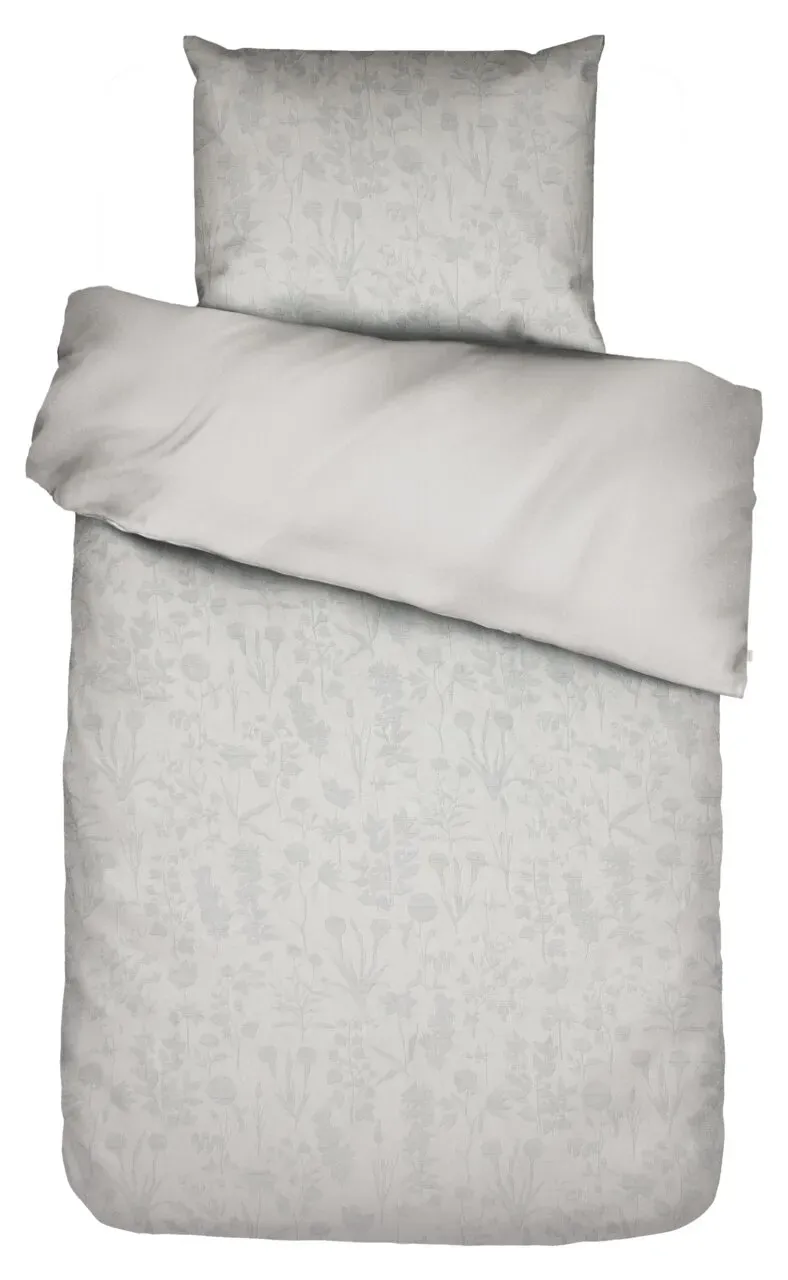 Essenza Home Bettwäsche MARIBEL - B/L ca. 155,00x220,00