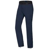 Ocùn Ocun Herren Mánia Eco Hose (Größe L