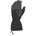 Skihandschuhe Schwarz M