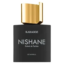 Nishane Karagoz Extrait de Parfum 50 ml