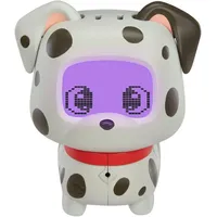 MGA Entertainment Pixel Petz - Dalmatian (540304)