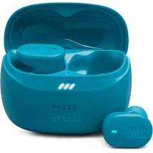 JBL Tune Buds 2 Türkis