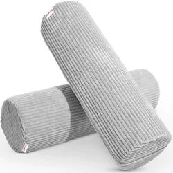 Kuschelrollen (Paar)
