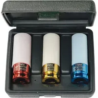 Ingersoll Rand Steckschlüssel SK4M3LN