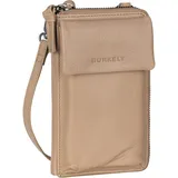 Burkely Just Jolie Handytasche Leder 12 cm