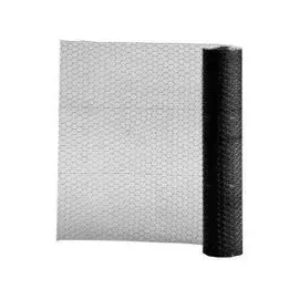 E-NORMpro Geflecht 6-eck verz. 13 x 500 a 10 m