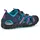 Kamik Crab Blau 37