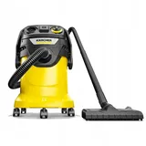 Karcher KWD 6 P V-25/6/22