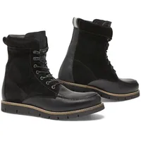 RevIt! Revit Mohawk 3 Stiefel, schwarz, 42
