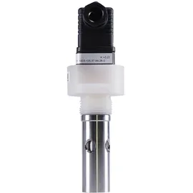 Jumo Leitfähigkeitssensor 00300079