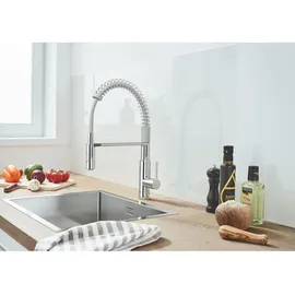 Grohe Get chrom 30361000