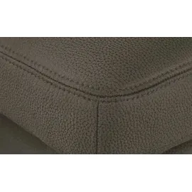Lounge Collection Ecksofa aus Mikrofaser Kathrin ¦ ¦ Maße (cm): B: 309 H: 85 T: 195.0